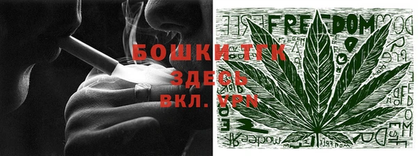 эйфоретик Аркадак