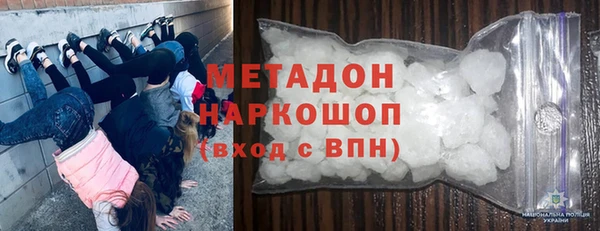 прущие грибы Арсеньев