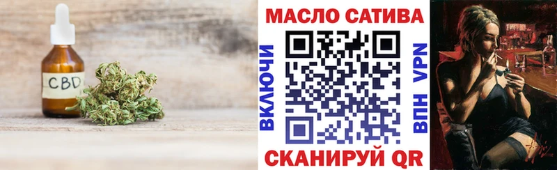 Дистиллят ТГК жижа  что такое наркотик  Балей 
