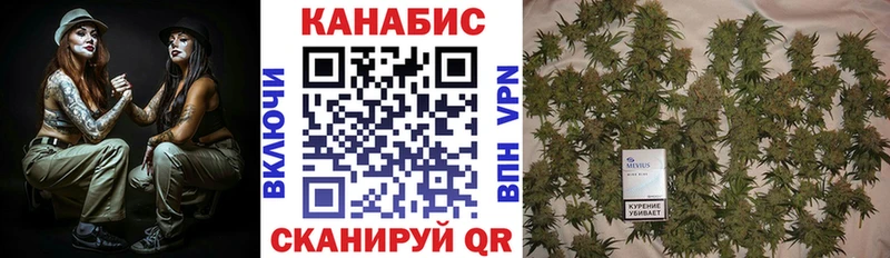 кракен ССЫЛКА  Балей  МАРИХУАНА индика 